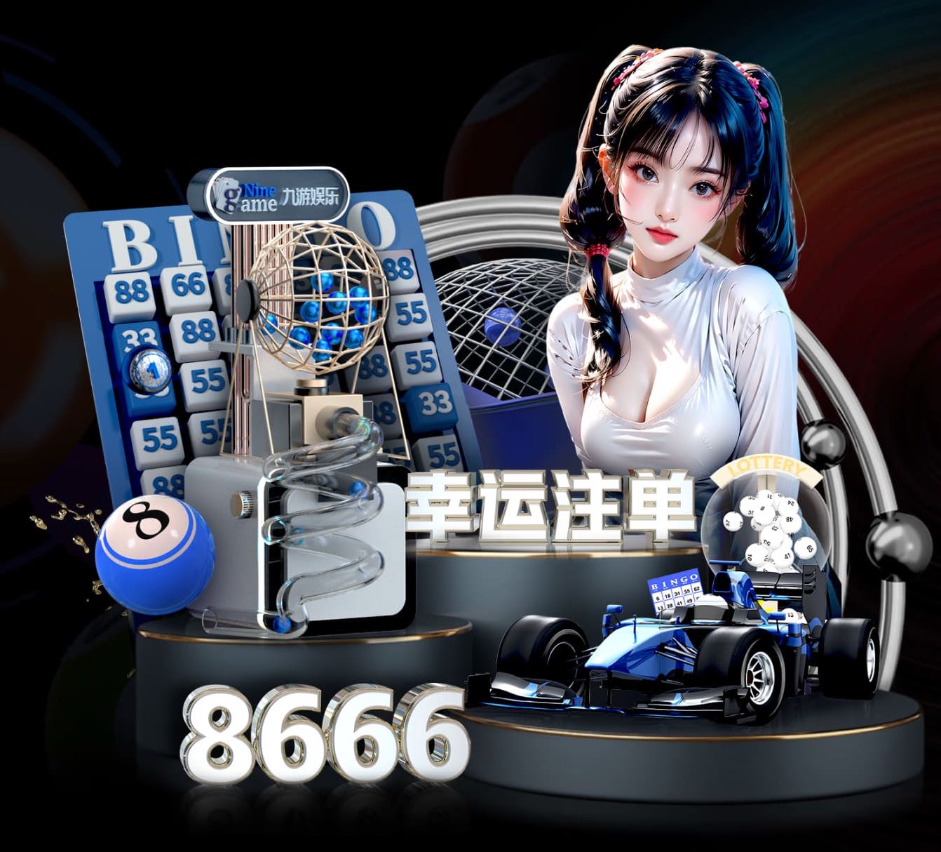 世界杯网址 10000平方园林景观设计