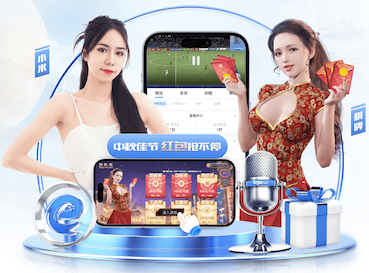 世界杯网址 邯郸如何考取园林绿化工程证