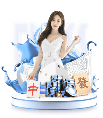 世界杯网址 东城绿化工程哪家合适施工