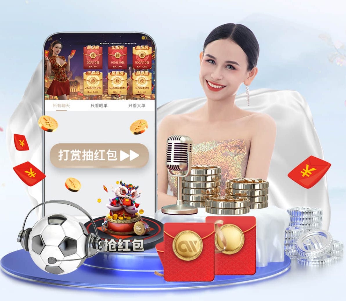 世界杯网址 国内园林景观设计意义