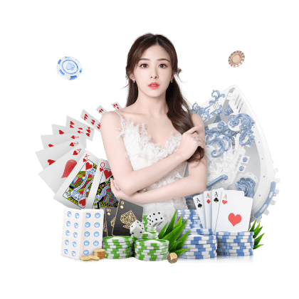 世界杯网址 办公楼大厅园林景观设计