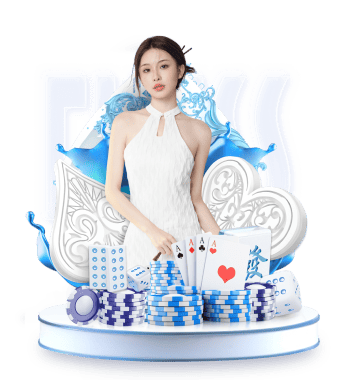 亚博体育 创作灵感地产园林景观设计