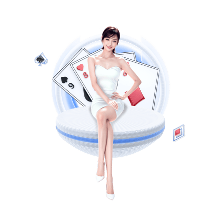 亚博体育 哪个县城有绿化工程