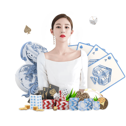 亚博体育 麦冬草绿化工程wang1388629