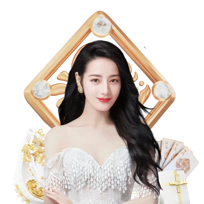 亚博体育 25公分榉树绿化工程