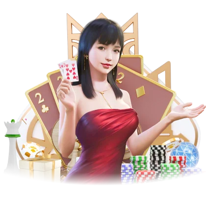 亚博体育 韶关高速公路绿化工程造价